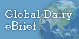 Global_dairy_ebrief